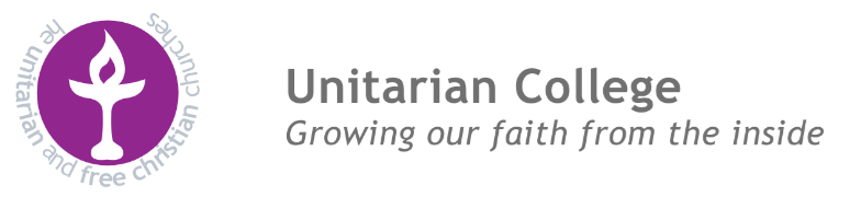 Unitarian College